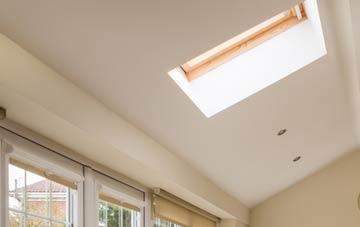 New Tolsta conservatory roof insulation companies