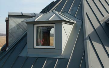 metal roofing New Tolsta, Na H Eileanan An Iar
