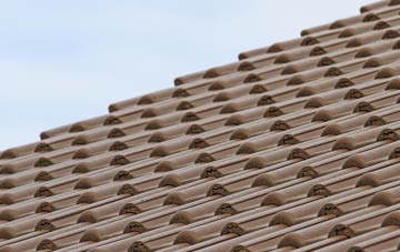plastic roofing New Tolsta, Na H Eileanan An Iar