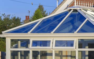 professional New Tolsta conservatory insulation