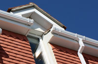 New Tolsta fascias